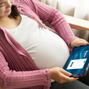 Online registration form for modish form filling Membresía Mamá